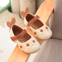 uploads/erp/collection/images/Children Shoes/0576xtp/XU0288387/img_b/img_b_XU0288387_1_VRe7UOw4rZuPAMbVZ1sZv04O0yvLPnRL